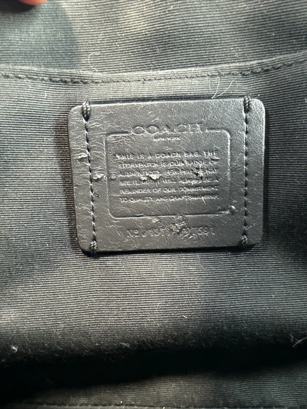 Coach mini sierra Black Structured Dome Satchel with Removable Crossbody Strap